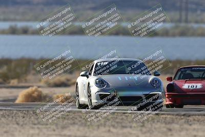 media/Dec-13-2025-PCA San Diego (Sat) [[71f2fcee4c]]/4-Yellow Group/Session 1 (Turn 14)/